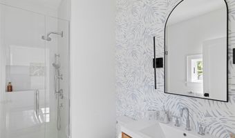 510 Abrahams Path, Amagansett, NY 11930