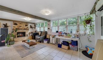 724 BRAIDWOOD Ln, Orlando, FL 32803