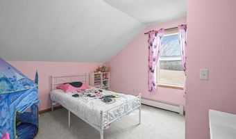1097 County Road 30, Afton, NY 13730