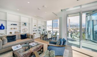 1118 Ala Moana Blvd 1203, Honolulu, HI 96814