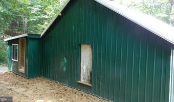 556 ORKNEY GRD, Basye, VA 22810