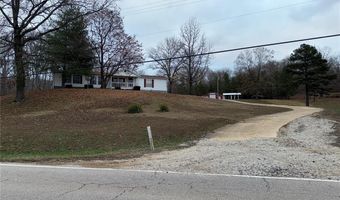 50131 Highway 49, Annapolis, MO 63620