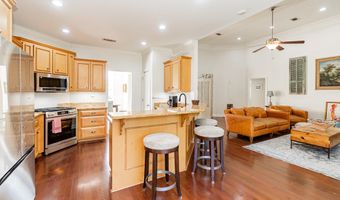 4541 La Costa Dr, Albany, GA 31721
