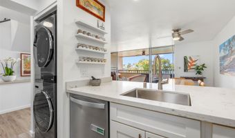 46-109 Konohiki St 3934, Kaneohe, HI 96744