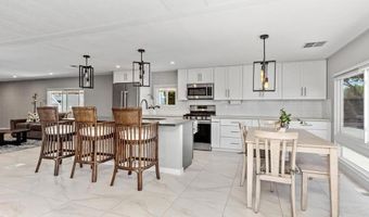 7126 San Luis St 121, Carlsbad, CA 92011