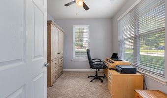 311 TIREE Ct 104, Abingdon, MD 21009