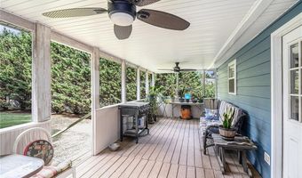 14 Ridge Dr NW, Adairsville, GA 30103