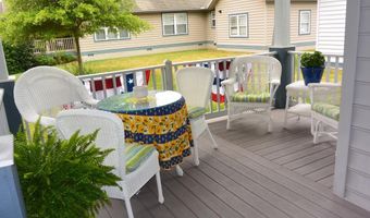 33718 CHATHAM Way, Frankford, DE 19945