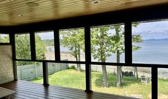 10 Bogue Chitto Ln, Bar Harbor, ME 04609