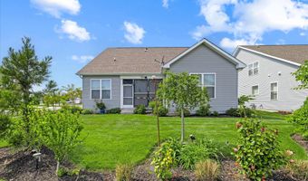 26628 WEATHERVANE Way, Frankford, DE 19945