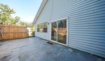 709 N JOHNSON Ave, Arcadia, FL 34266