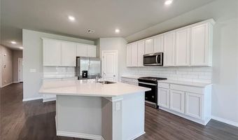 1507 Bluestem Dr, Bartlesville, OK 74006