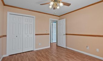 696 Sunrise Ter, Fallon, NV 89406