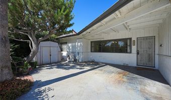 2813 Weidermeyer Ave, Arcadia, CA 91006