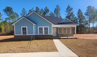 834 Lockett Station Rd, Albany, GA 31721