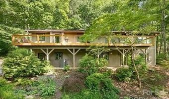 12 Beech Tree Ln, Asheville, NC 28804