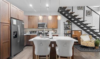 2132 Sarah St 102, Airville, PA 15203