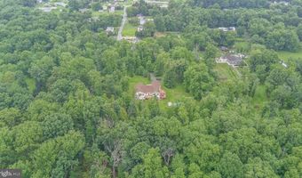 23 CORNS Dr, Bel Air, MD 21015