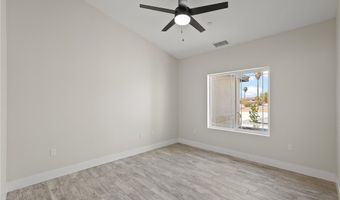 19707 Roanoke Rd, Apple Valley, CA 92307