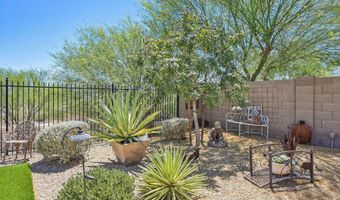 20615 W Nelson Pl, Buckeye, AZ 85396