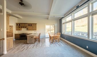 660 BUFFALO Dr, Alpine, WY 83128