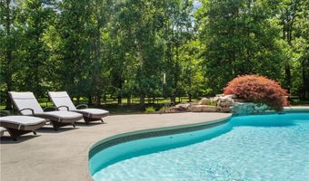 119 Sharp Mountain Crk, Ball Ground, GA 30107