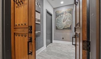 1645 SW Magazine Rd 302, Ankeny, IA 50023