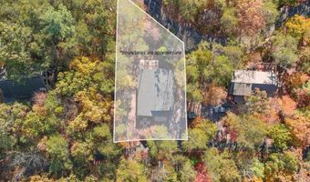 395 DELORIS Rd, Basye, VA 22810