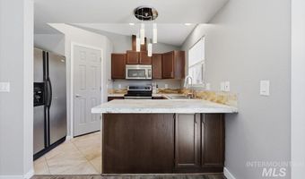 107 Sunridge Dr, Caldwell, ID 83605