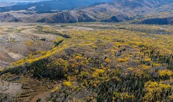 Tract A, Anaconda, MT 59711