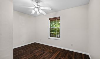 36 Baker Dr, Bella Vista, AR 72715