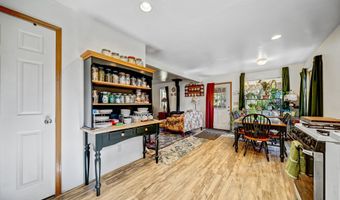89 Jada Dr, Blanchard, ID 83804