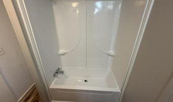 24 Park Place Ests 24, Arcadia, FL 34266