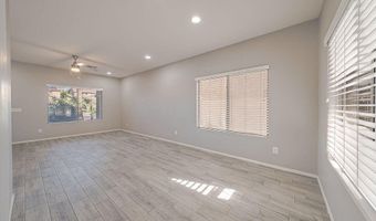 12825 W WHITTON Ave, Avondale, AZ 85392