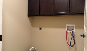 14010 Skyline Dr, Alexander, AR 72002