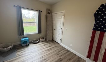 140 Park Valley Ct, Anderson, MO 64831