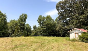 Poplar Springs Road, Atwood, TN 38220