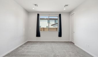 641 S DAVIDSON Ln, Casa Grande, AZ 85122