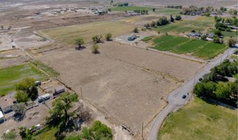 1300 Brush Dr, Fernley, NV 89408