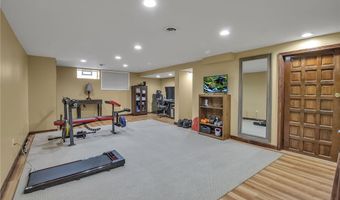 36 Schimwood Dr, Amherst, NY 14068