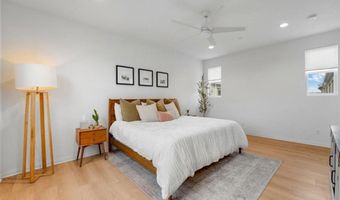 10243 Graphite St, Spring Valley, CA 91977