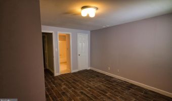 5901 SAINT GILES Way, Alexandria, VA 22315