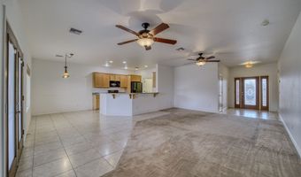 1829 Talc Rd, Bullhead City, AZ 86442