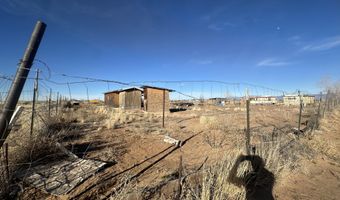 50 Ogaz Rd, Belen, NM 87002