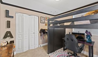 63169 Watercress Way, Bend, OR 97701