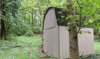 770 Sutton Rd, Anderson Twp., OH 45230