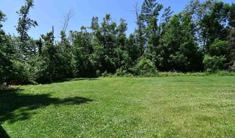 7726 LAKE, Alanson, MI 49706