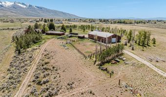 2574 Lamoille Hwy, Lamoille, NV 89828