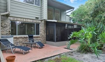 402 OAK HAVEN Dr 402, Altamonte Springs, FL 32701
