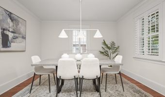 3118 17TH St N, Arlington, VA 22201